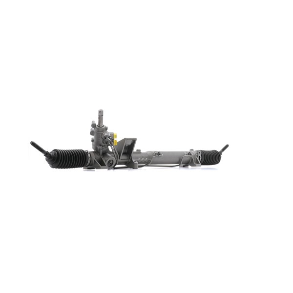 RIDEX REMAN 36002364 Styrväxel