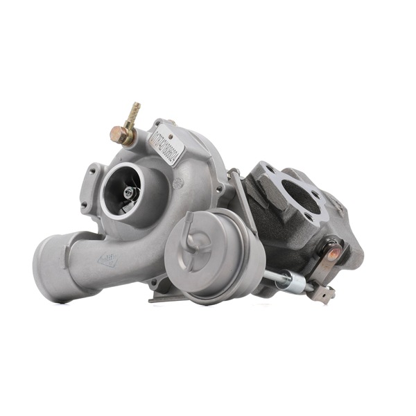 STARK SKCT-1191903 Turbo VOLKSWAGEN Passat B5 Berline (3B2) 1.8 T Essence 150 CV 1996 prix