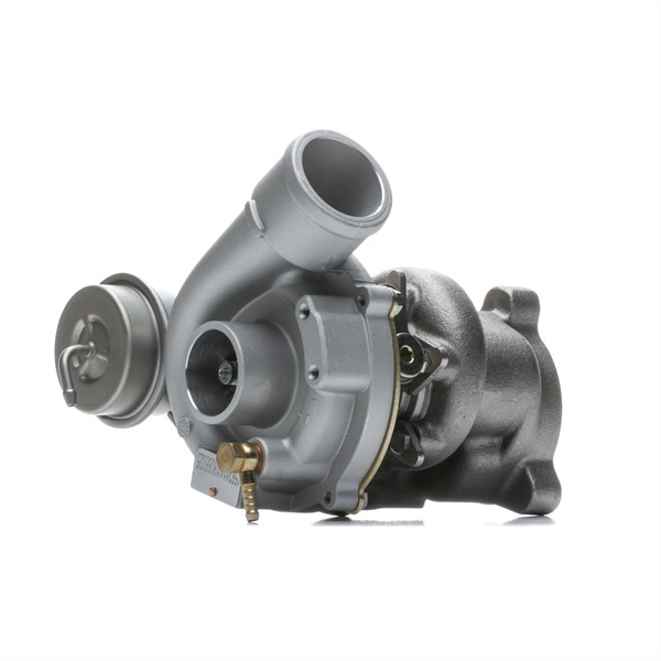 RIDEX 2234C11409 Turbo Audi A6 C5 Avant 1.8 T Gasolina 150 cv 2002 precio