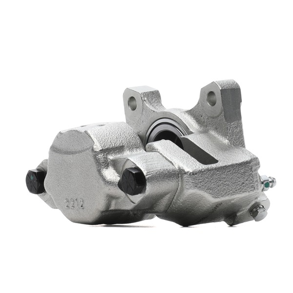 RIDEX 78B2116 Jarrusatula ROVER MINI 1.3 Cooper S Bensiini 80 hv 2001