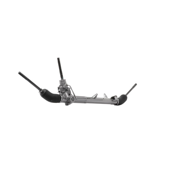 286S0175R RIDEX REMAN 36050066 Lenkgetriebe