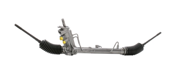 Cremallera de dirección 8Z1423052EX RIDEX REMAN 286S0084R