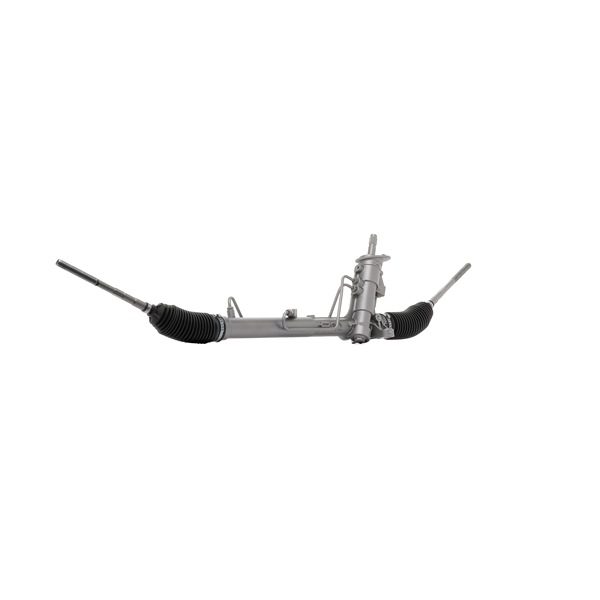 RIDEX REMAN 286S0188R Hammastanko Seat Ibiza 5 1.6 Bensiini 105 hv 2009