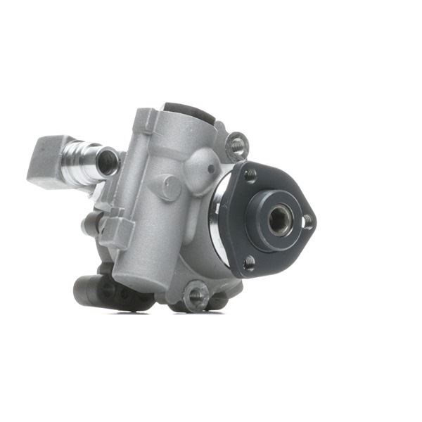 Stuurbekrachtigingspomp STARK SKHP-0540894 geschikt voor MERCEDES-BENZ goedkope