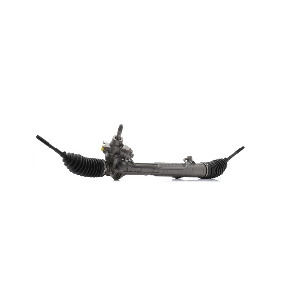 RIDEX REMAN 286S0218R Stuurbekrachtiging MERCEDES-BENZ E-Klasse T-modell (S210) E 230 2.3 (210.237) Benzine 150 Pk 1997 kosten