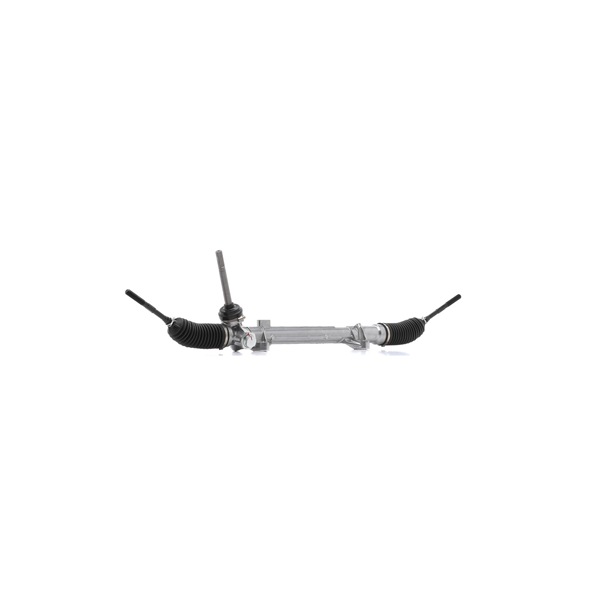 Cremallera de dirección 48001JD000 RIDEX REMAN 286S0126R