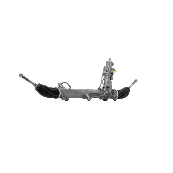32106777475 OE RIDEX REMAN Caixa de direção 286S0118R