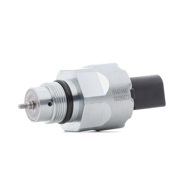 STARK SKPCR-2060058 Regolatore pressione carburante SKODA Octavia II Combi (1Z5) 1.6 TDI Diesel 105 CV 2009 prezzo