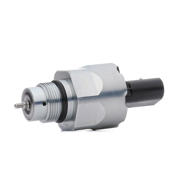 RIDEX 3996P0059 Regolatore pressione carburante SKODA Octavia II Combi (1Z5) 1.6 TDI Diesel 105 CV 2012 prezzo