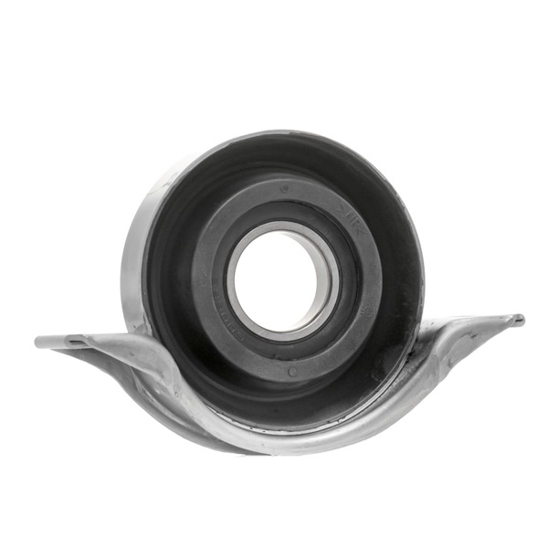 A2024100481 OE RIDEX Ophængning, drivaksel 1420M0106