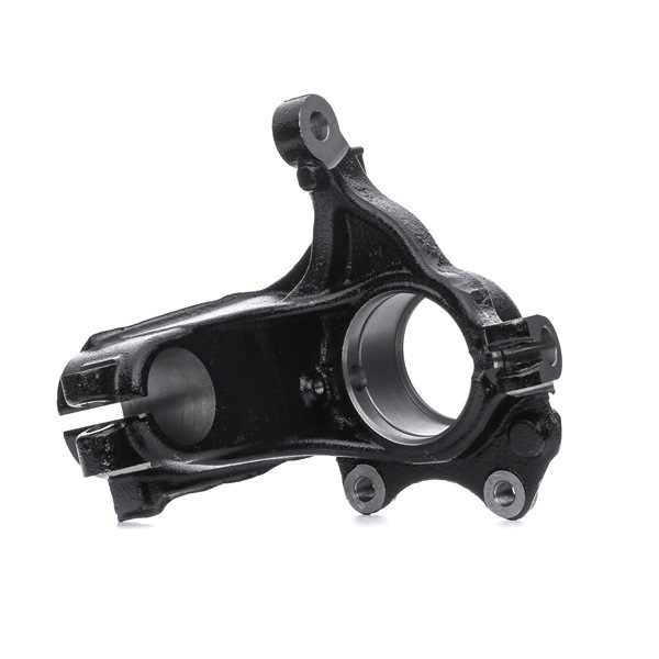 d'origine Opel ASTRA STARK Fusée SKSAW-2370104
