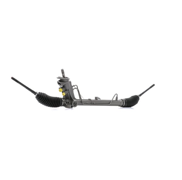 6Q1423055BL OE RIDEX REMAN Steering rack 286S0010R