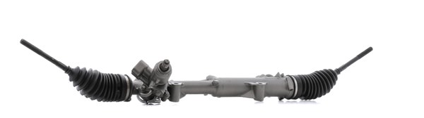 RIDEX REMAN 286S0205R Vairo pavara / siurblys Mercedes-Benz S204 C 220 CDI 2.2 (204.208) dyzelinas 170 AG 2008
