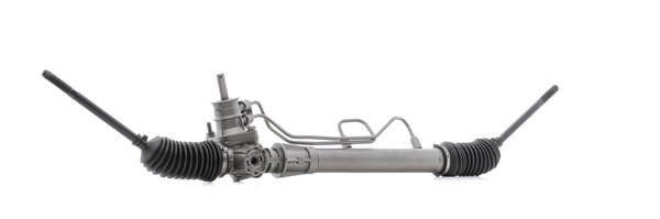 RIDEX REMAN 286S0665R Caixa de direção Renault Kangoo Express D 65 1.9 Diesel 64 cv 2007 preço