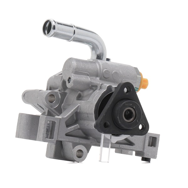 6C113A671AB OE RIDEX REMAN Bomba de direção 12H0118R