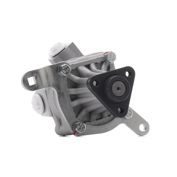 32411141239 OE RIDEX REMAN Črpalka za servo volan 12H0201R