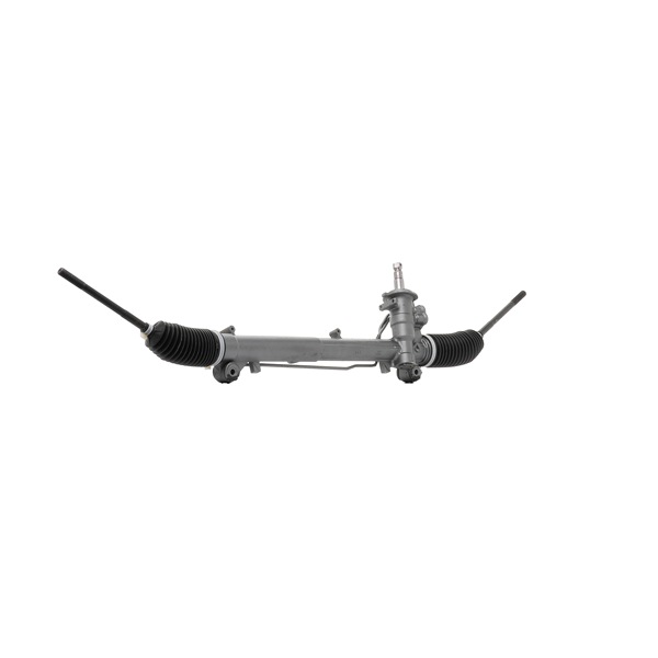 VR256C3550 OE RIDEX REMAN Tandstang 286S0108R