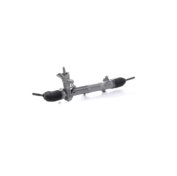 RIDEX REMAN 286S0028R Рулевая рейка BMW 7 (E65, E66, E67) 730 d Дизель 204 л.с. 2003