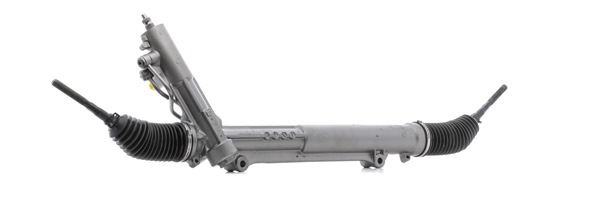 Crémaillère de direction RIDEX REMAN 286S0696R appropriées pour BMW pas cher
