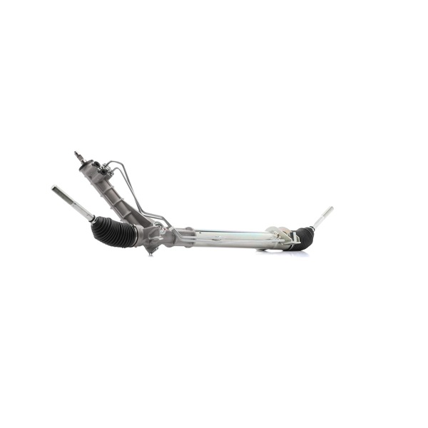 RIDEX REMAN 286S0173R Steering rack Renault Master 3 Van 2.3 dCi 125 RWD (FV0C, FV0D, FV0H, FV0J, FV0A, FV0K) Diesel 125 hp 2010 price