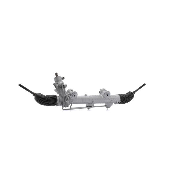 Cremallera de dirección A2114604300 RIDEX REMAN 286S0025R