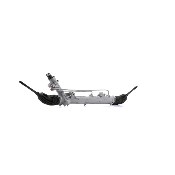 RIDEX REMAN 286S0056R Рулевая рейка BMW 3 Touring (E91) 320 d Дизель 177 л.с. 2010