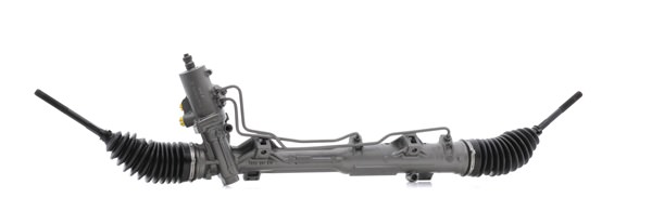 RIDEX REMAN 32106777463 Stuurhuis