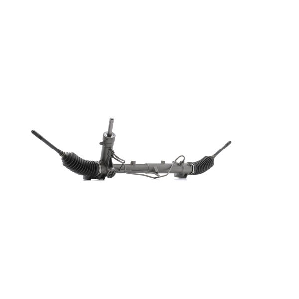36002017 OE RIDEX REMAN Caixa de direção 286S0247R