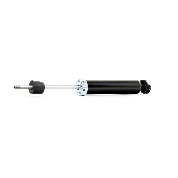 2113260600 OE RIDEX Amortisseur 854S18314
