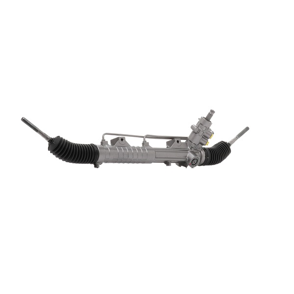 RIDEX REMAN 286S0059R Kuggstångsstyrning BMW E36 325td 2.5 Diesel 115 hk 1997 pris