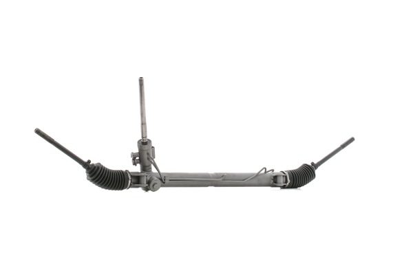 BH523A500AA OE RIDEX REMAN Volanska letev 286S0295R