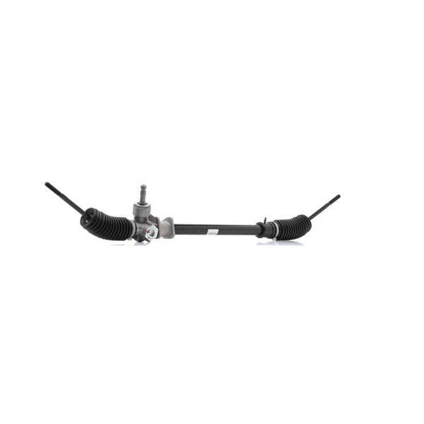 RIDEX REMAN 286S0210R Krmilno gonilo / -crpalka Suzuki Wagon R+ MM 1.3 (RB 413) Bencin 94 km 2006