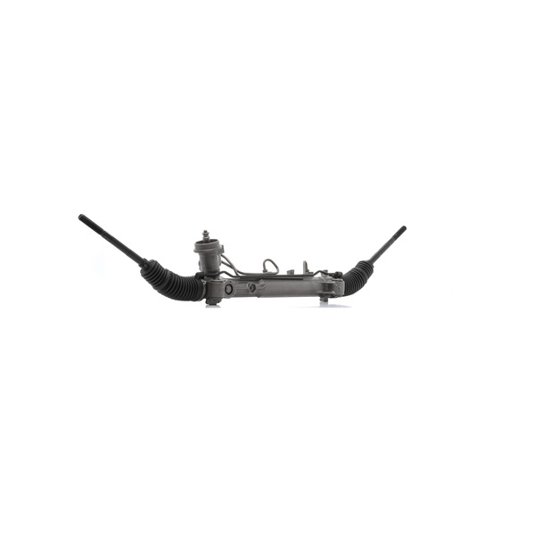 RIDEX REMAN 286S0739R Lenkgetriebe FORD MAVERICK 2.3 16V Benzin 150 PS 2025