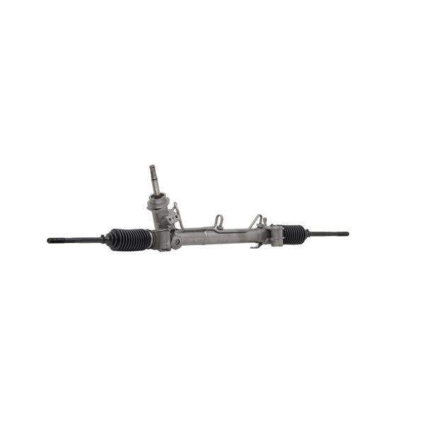 RIDEX REMAN 286S0236R Servosterzo Opel Insignia A Sports Tourer 2.0 Biturbo CDTI 4x4 (35) Diesel 190 CV 2008 prezzo