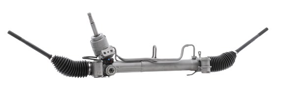 RIDEX REMAN 900549 Styrväxel