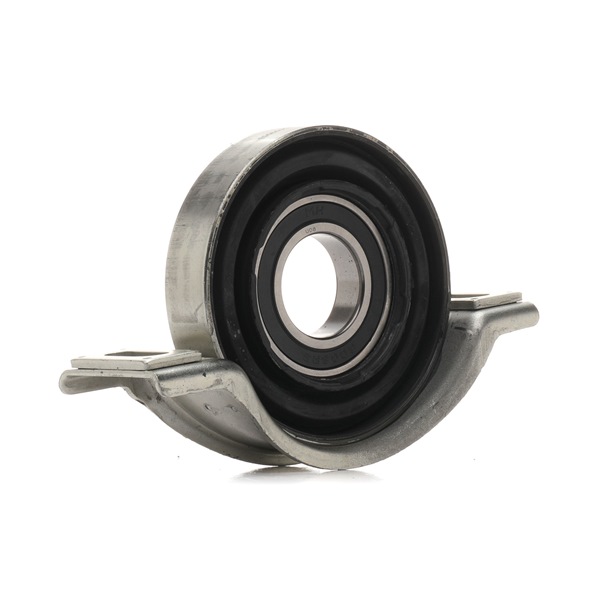 RIDEX 1420M0113 Soporte de cardán MERCEDES-BENZ Clase C T-modell (S203) C 200 CDI 2.2 (203.204) Gasóleo 116 cv 2007 precio
