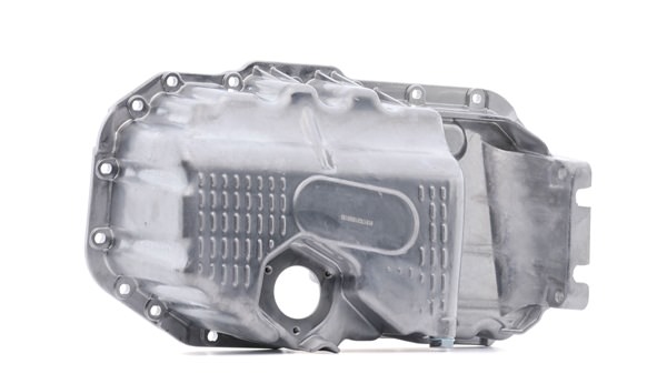 03C103603H OE STARK Bunnpanne SKOP-0980219
