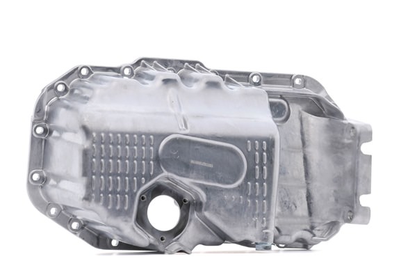 03C103603H OE RIDEX Bunnpanne 592O0218