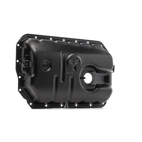 RIDEX 592O0226 Coppa olio AUDI A4 B8 Avant (8K5) 3.0 TFSI quattro Benzina 272 CV 2015 prezzo