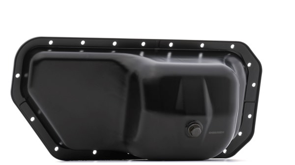 оригинальные Skoda KAROQ STARK Масляный поддон картера SKOP-0980228