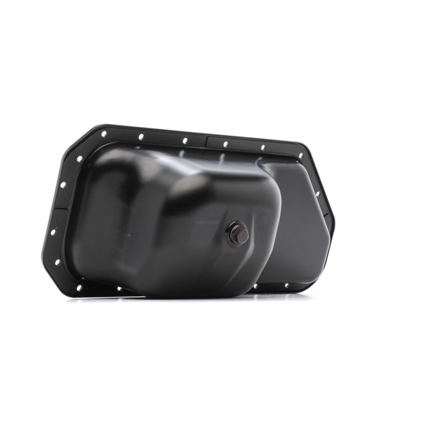 RIDEX 047103602C Carterpan