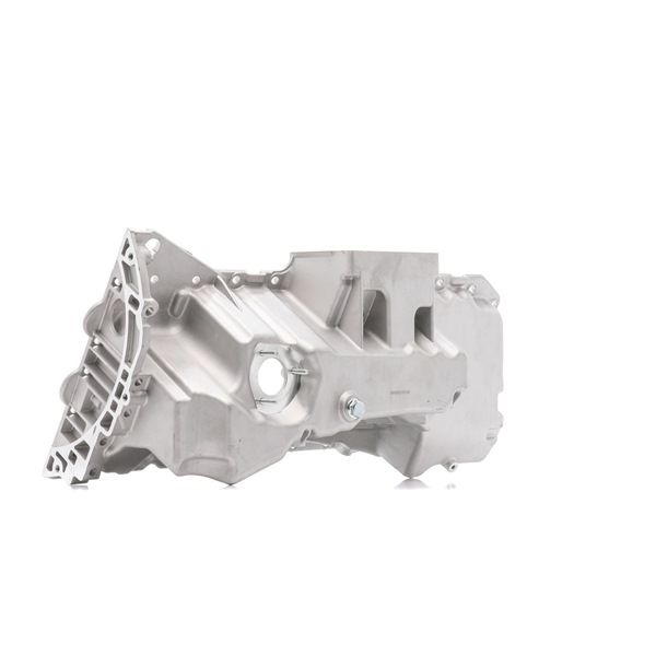 592O0235 Coppa olio motore RIDEX BMW X3 prezzo