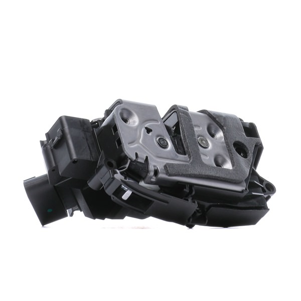 RIDEX 1361D0268 Lukko VOLVO S60 II (134) 1.6 T4F Bensiini/etanoli 180 hv 2012
