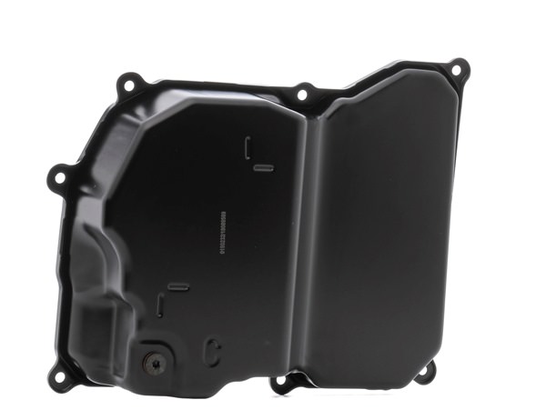 STARK SKOIP-1690027 Carter d'huile pour boîte de vitesse SKODA Scala 3/5 portes 1.6 TDI Diesel 116 CV 2023 prix