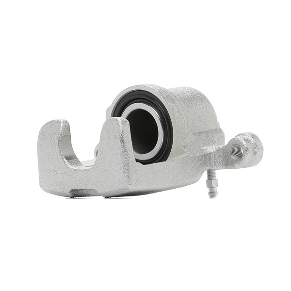 Pinza de freno 5540177K00999 RIDEX 78B2127