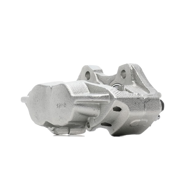 78B2128 RIDEX Brake caliper for LAND ROVER DISCOVERY