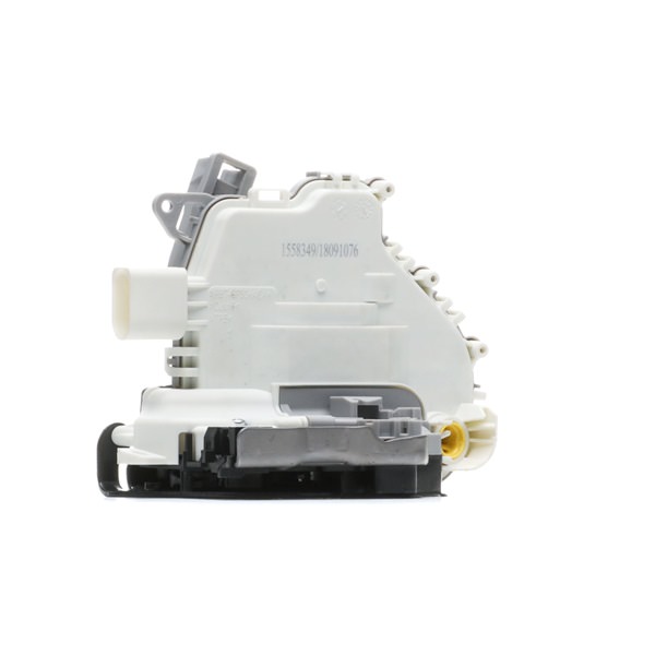 RIDEX 1361D0269 Serrure Audi Q7 4L 3.0 TDI quattro Diesel 240 CV 2011 prix