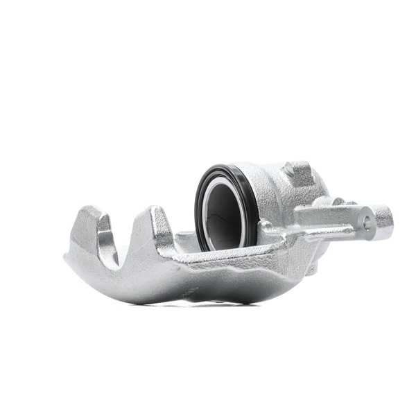 RIDEX 78B2129 Jarrusatula SKODA Octavia III Hatchback (5E3, NL3, NR3) 1.5 TSI Bensiini 150 hv 2018