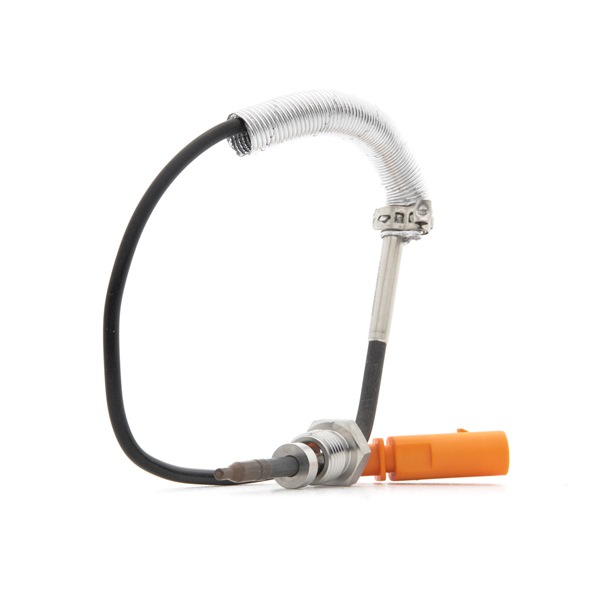 Abgastemperatursensor RIDEX 3938E0352 passend für AUDI zum günstigen Preis