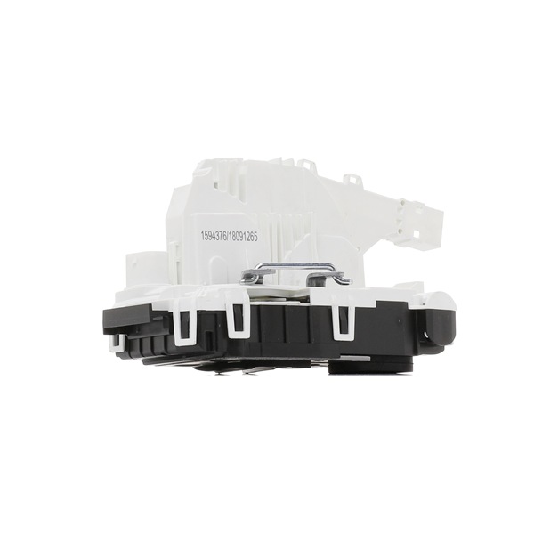 RIDEX 1361D0272 Замок двери MERCEDES-BENZ SPRINTER 5-t c бортовой платформой/ходовая часть (906) 511 CDI 2.2 (906.153, 906.155, 906.253) Дизель 109 л.с. 2009